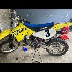 Meet your Posher, Jordan